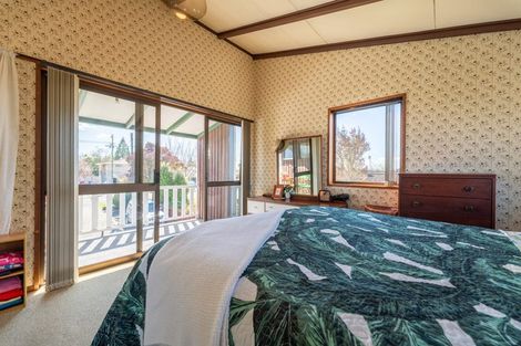 Photo of property in 12 Charles Street, Weston, Oamaru, 9401