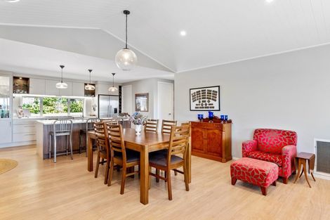 Photo of property in 33 Mervyn Place, Ohauiti, Tauranga, 3112