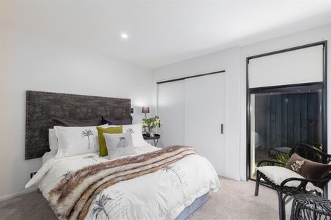 Photo of property in 53 Ruapani Street, Marshland, Christchurch, 8083