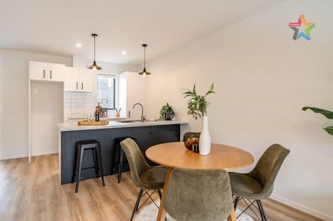 Photo of property in 43 Pipi Place, Levin, 5510