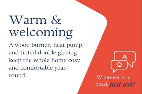 Photo of property in 303 Cones Road, Loburn, Rangiora, 7472