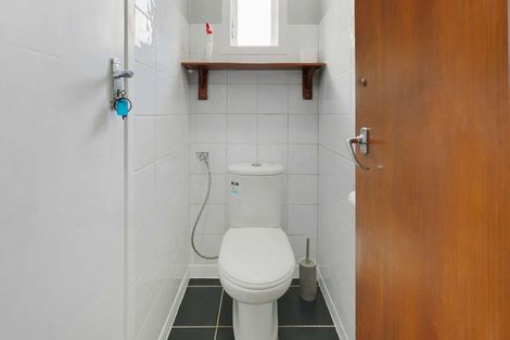 Photo of property in 178 Tramway Road, Enderley, Hamilton, 3214