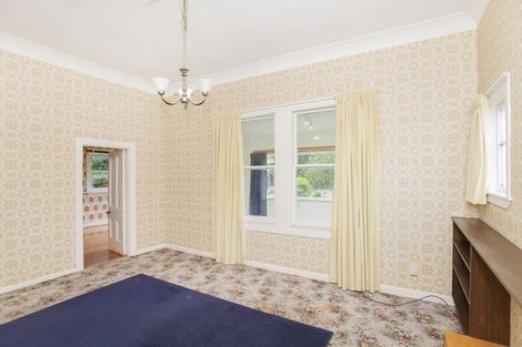 Photo of property in 20 Oswald Street, Mangapapa, Gisborne, 4010