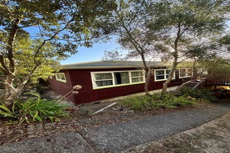 Photo of property in 125 Browns Bay Road, Browns Bay, Auckland, 0630