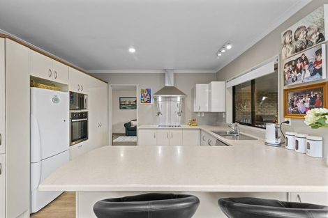 Photo of property in 53 Coleridge Street, Leamington, Cambridge, 3432