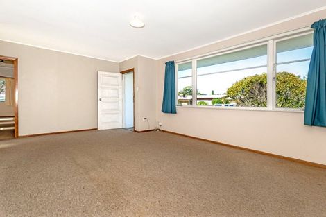 Photo of property in 12 Cobham Place, Te Hapara, Gisborne, 4010
