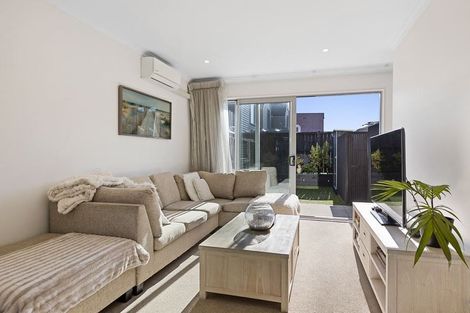 Photo of property in 6 Shelduck Way, Hobsonville, Auckland, 0616