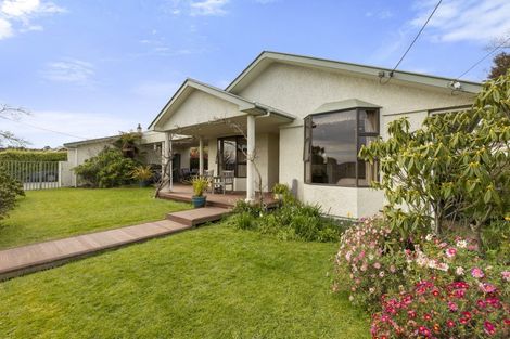 Photo of property in 124 Eden Street, Oamaru, 9400