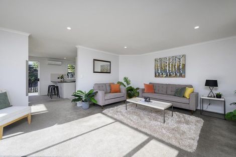 Photo of property in 58d Penrod Drive, Bell Block, New Plymouth, 4312
