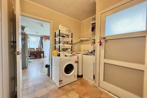 Photo of property in 21 Berwick Place, Tokoroa, 3420