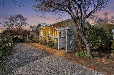 Photo of property in 14 Venus Street, Georgetown, Invercargill, 9812
