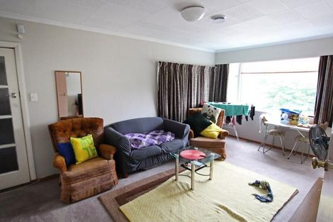 Photo of property in 3 Lovelock Avenue, North Dunedin, Dunedin, 9016