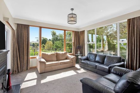 Photo of property in 63 Poplar Avenue, Raumati South, Paraparaumu, 5032