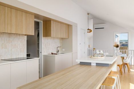 Photo of property in 21c Lakeside Drive, Pegasus, 7612