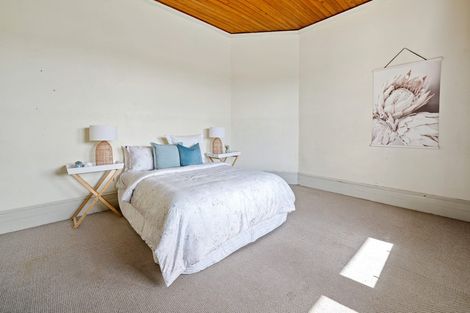 Photo of property in 103 Ness Street, Appleby, Invercargill, 9812