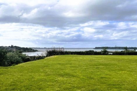 Photo of property in 53 Lynley Park Drive, Omokoroa, 3114