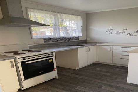 Photo of property in 46 Dagenham Street, Manurewa, Auckland, 2102