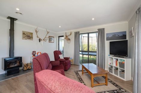 Photo of property in 218 Delta Lake Heights, Renwick, 7271