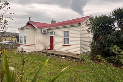 Photo of property in 133 Main Street, Mataura, 9712