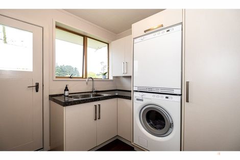 Photo of property in 6 Hawthorn Place, Gleniti, Timaru, 7910