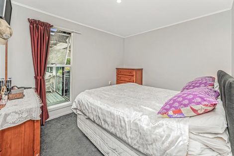 Photo of property in 20 Ocean View Place, Southbridge, Leeston, 7683