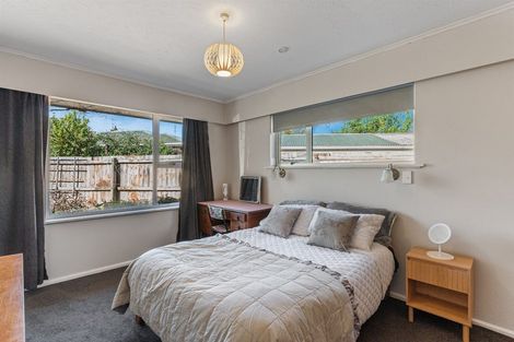 Photo of property in 2/18 Pahau Place, Cracroft, Christchurch, 8025