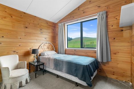 Photo of property in 264 Bee Bush Road, Arapohue, Dargaville, 0374