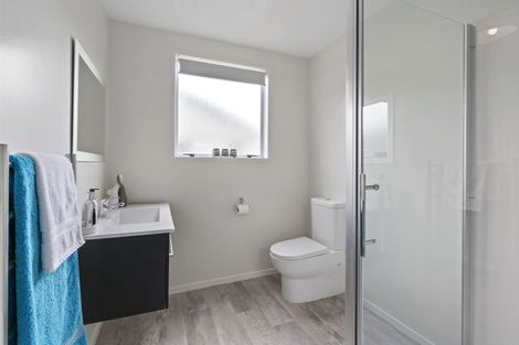 Photo of property in The Mill, 4/444 Hagley Avenue, Christchurch Central, Christchurch, 8011