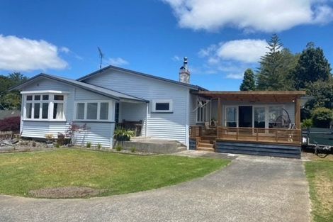 Photo of property in 1/134 Raikes Avenue, Te Awamutu, 3800