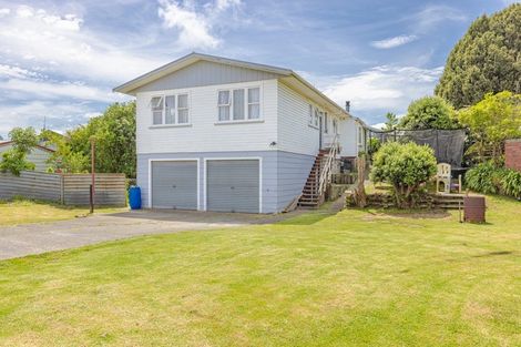 Photo of property in 14 Tawhero Street, Gonville, Whanganui, 4501