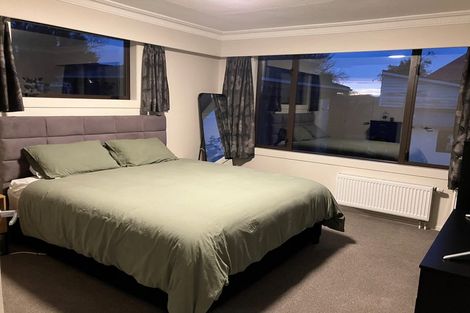 Photo of property in 11 Springfield Road, Milton, 9220