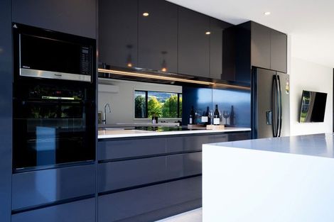 Photo of property in 830 Wainui Main Road, Wainui, French Farm, 7582