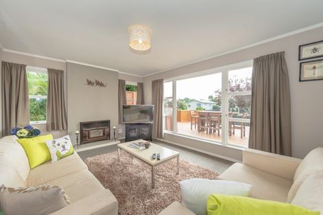 Photo of property in 13 Clematis Avenue, Pukete, Hamilton, 3200