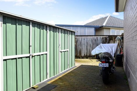 Photo of property in 25 Rawlings Street, Bader, Hamilton, 3206