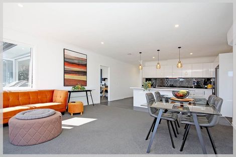 Photo of property in 3a Chrystall Street, Foxton Beach, Foxton, 4815