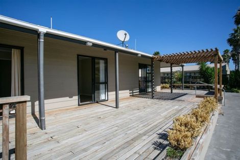 Photo of property in 20 Totara Avenue, Matamata, 3400