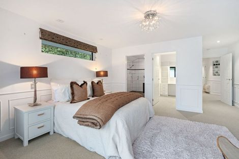 Photo of property in 214 Gladstone Road North, Mosgiel, 9024