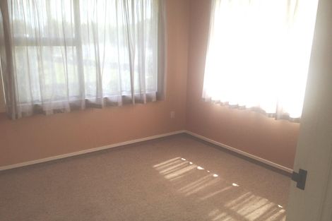 Photo of property in 46a Great South Road, Ngaruawahia, 3720