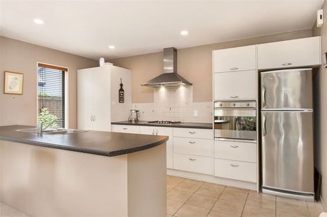 Photo of property in 16 Mary Street, Papanui, Christchurch, 8053