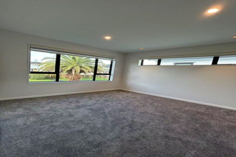 Photo of property in 7c Daytona Road, Henderson, Auckland, 0610
