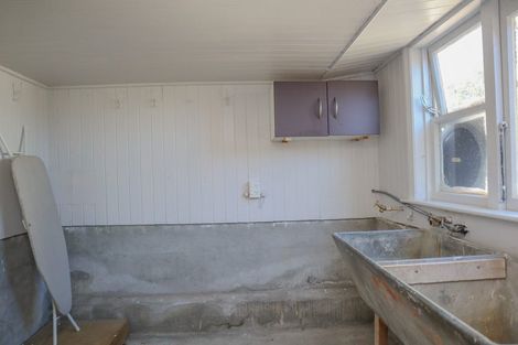 Photo of property in 58 Joyce Crescent, Greymouth, 7805