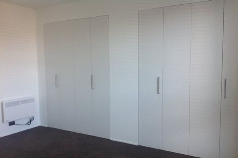 Photo of property in 2/37 Beveridge Street, Christchurch Central, Christchurch, 8013