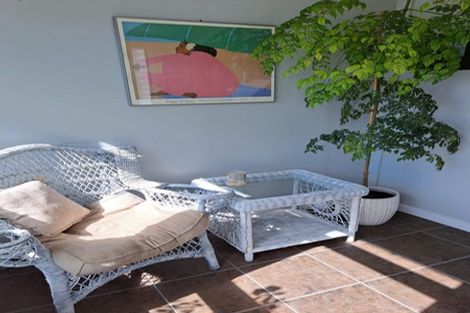 Photo of property in 505 Wellwood Street, Saint Leonards, Hastings, 4120