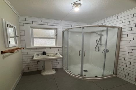Photo of property in 15b Roosevelt Street, Levin, 5510