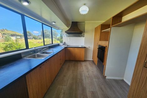 Photo of property in 9a Coronation Road, Mangere Bridge, Auckland, 2022