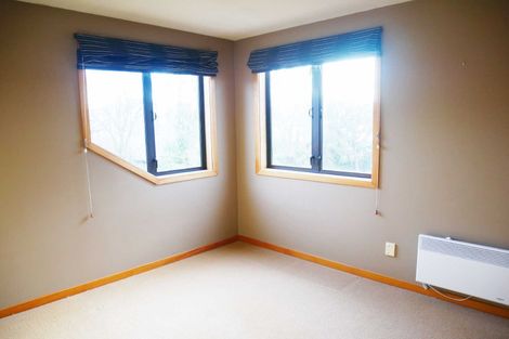 Photo of property in 105 Hawford Road, Opawa, Christchurch, 8023