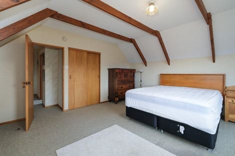 Photo of property in 280 Wakari Road, Helensburgh, Dunedin, 9010