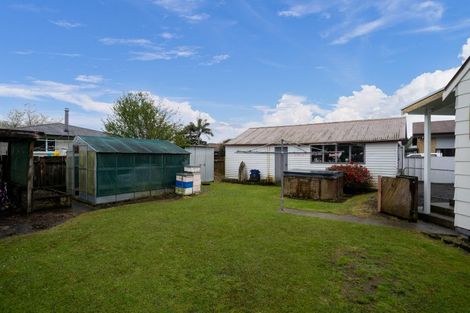 Photo of property in 52 Maclean Street, Cambridge, 3434