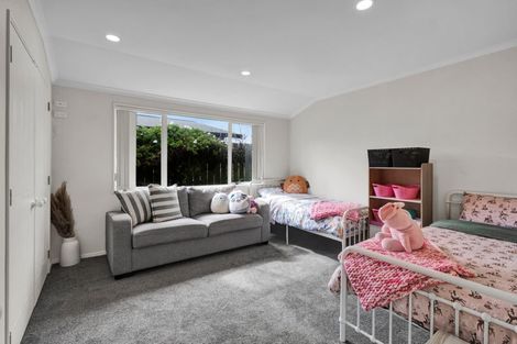 Photo of property in 11c Murray Street, Bell Block, New Plymouth, 4312