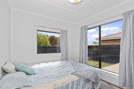 Photo of property in 10 Brixton Street, Islington, Christchurch, 8042